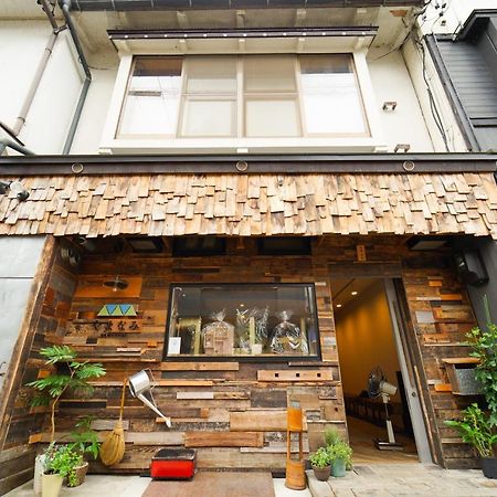 Hotel Yamanami やまなみ à Hida Extérieur photo