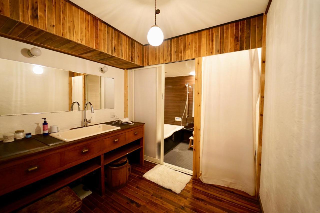 Hotel Yamanami やまなみ à Hida Extérieur photo