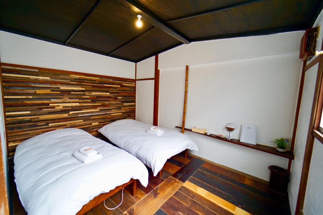 Hotel Yamanami やまなみ à Hida Extérieur photo