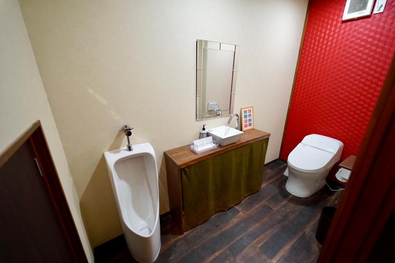 Hotel Yamanami やまなみ à Hida Extérieur photo